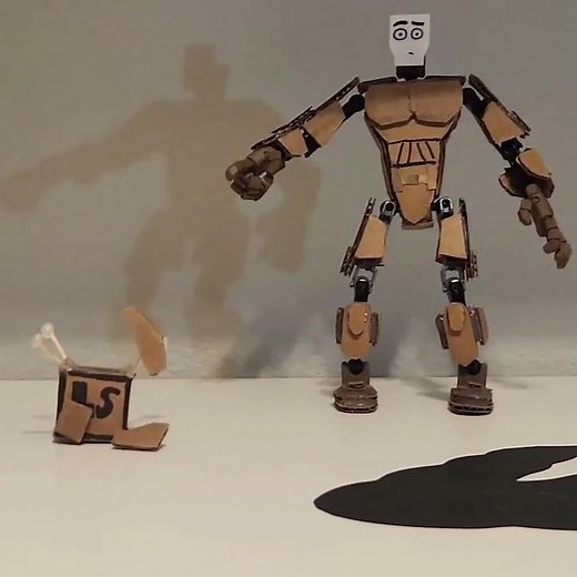 My Entry to the Greatest Lofty Collab of All Time! | Sneak Peek