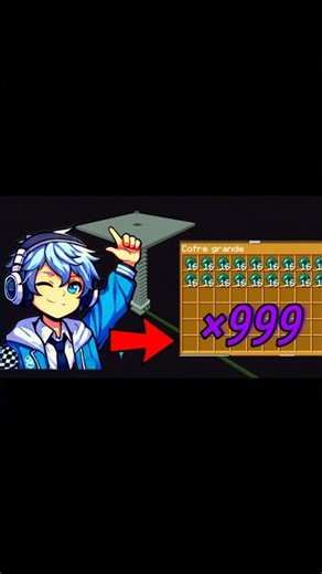 la mejor granja de enderman te lo muestro en la 1.21