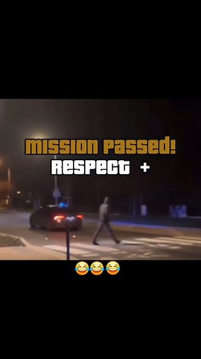 Can't stop laughing | Erko Jun