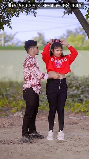 Khesari Lal New Song | Kamariya Mein Peer | Neelam Giri | Bhojpuri Song | Bhojpuri Gana #pihubabu
