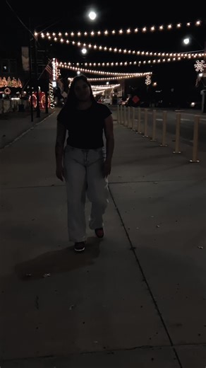 Capturing the Essence of 'That Girl' in Oklahoma Photography