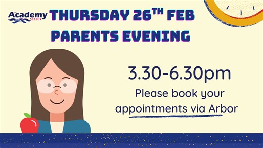 🎓 Year 9 Options 2026 Our Year 9 students are beginning the KS4 guided choices process. This video explains how choices are made, the support available, and the next steps for students and families. Further information can be found here. https://sites.google.com/tas-tkat.org/y9options | The Academy, Selsey