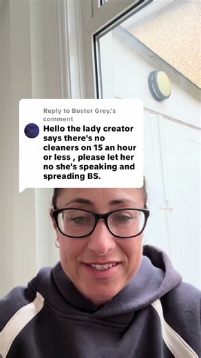 Affordable Cleaners Available Under £15 Hourly Rate