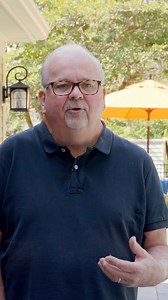 51K views · 67 reactions |  NEW Client Story - Sneak Peek!  Ever wonder what it's like working with JOSH Landscape Co.? Hear from our real clients, the Parkers, on their stunning backyard transformation experience! From a sleek inground pool to a custom outdoor room, see how their dream became a reality over time.  Click the link to watch the full video: https://youtu.be/kFZ0ioPTegs #BackyardGoals #ClientStory #JOSHLandscapeCo | JOSH Landscape Co. | Facebook