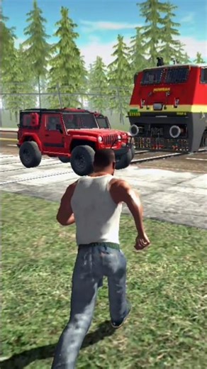 Indian bike driving 3D game emotional moment 😭🥹😭🥹..