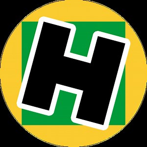 About | Halls of Learning