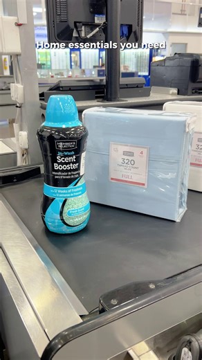 When was the last time you bought sheets or changed your food containers? 👀 Give your home a fresh touch with Member's Selection Hot Picks and enjoy special savings on selected items through July 13th, 2025. Available items may vary by club. See more https://ow.ly/k8Jm50WlTV1 | PriceSmart Trinidad