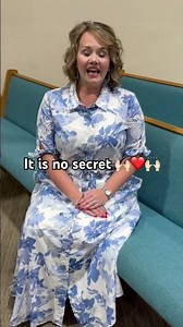 It is no secret what God can do ❤️🙌🏻❤️ #hymns
