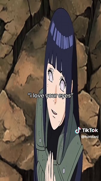 #animetok #sadgirlz #eyesofheaven #xyzcba #fyp | no i dont have a fav compliment