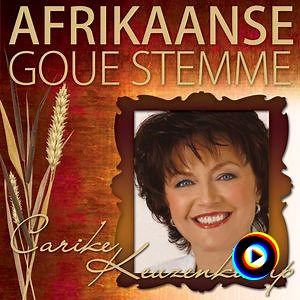 Die Dapper Muis by Carike Keuzenkamp