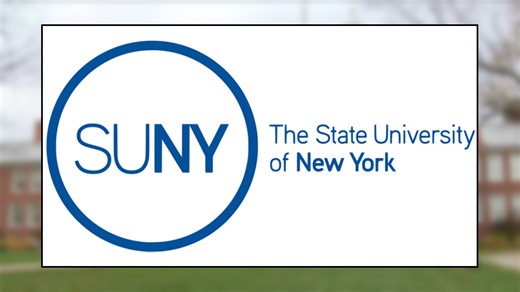 SUNY grants mental health funding to 27 campuses