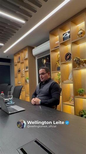 Os grandes players do mercado entenderam uma coisa: alavancagem financeira é o segredo. 🚀 Com estratégia, uma pequena parcela pode se transformar em patrimônio e grandes resultados no futuro. O consórcio, quando usado com inteligência, permite multiplicar capital e construir riqueza sem descapitalizar. Comenta ALAVANCAGEM 👇