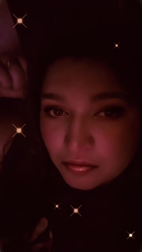 Melissa Marks (@melissamarks37)’s videos with original sound - The_Quote_Corner_0