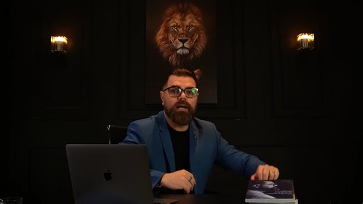 Inbound Marketing Insta.mp4