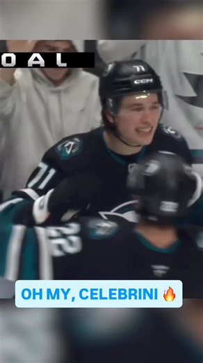 ESPN on Instagram: "THE SPIN-O-RAMA FOR AN ABSOLUTE BEAUTY 🚨"