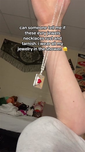 annabelle evans on TikTok