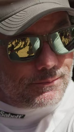 187K views · 1.9K reactions | 3 must-know tips from UK Tetris champ Dan Vuong on how to pack your car this Summer: 麟 Stay Organized: Recognize patterns and categorize your items by size and type. ️ Maximize Space: Avoid gaps! Compress flexible items to fit more into smaller spaces. ☀️ Pack Light: In Tetris, overloading leads to “game over.” Bring only essentials for a lighter luggage load. Tag who you think could use a few packing-pointers! #Dacia #Tetris | Dacia | Facebook