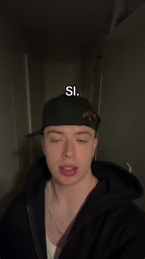 Test de Ishihara y Canciones de Bad Bunny