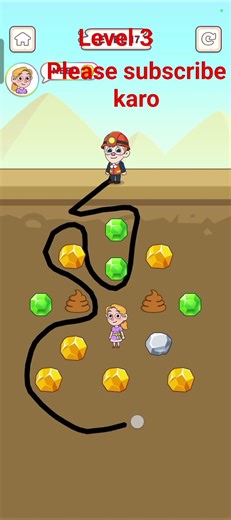 pull the gold achha achha cartoon achha achha short video achha achha viral video bhoot wala cartoon