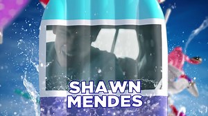 83K views · 1.2K reactions | Have you seen the huge names playing Capital's Summertime Ball this year?! Tickets are up for grabs all weekend long! Just listen out for live tracks from previous years, more deets here: capitalfm.co/3wao8K | Capital FM | Facebook