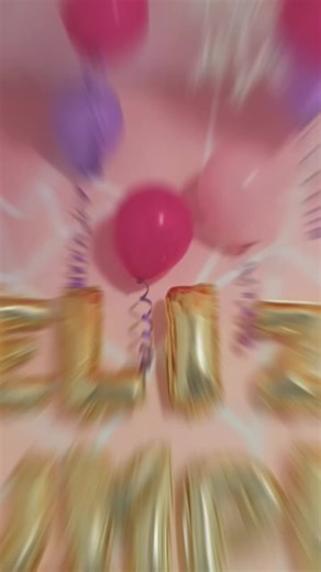 Videos de Melissa Gamez💣🐣 (@melissagamez87) con “sonido original - Yona”