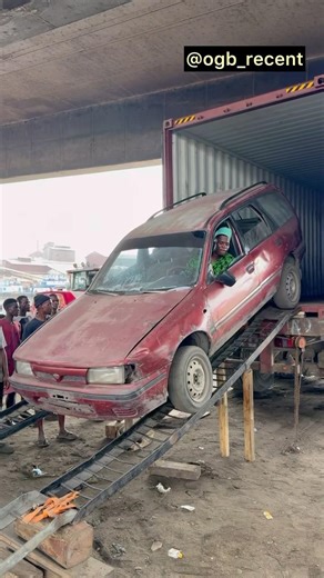 Car from USA just land 🥶🤣🏎️🎉🎊