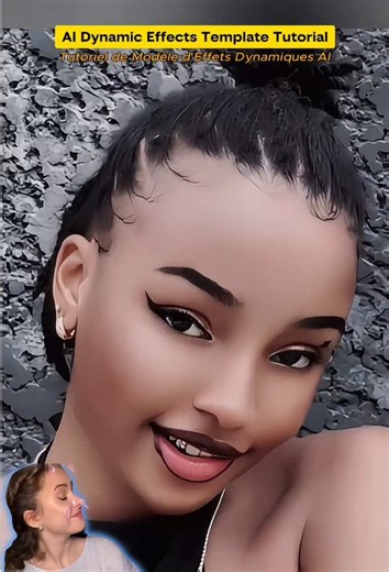 Filtre Photogénique 2026 : Tutoriel Amusant et Créatif