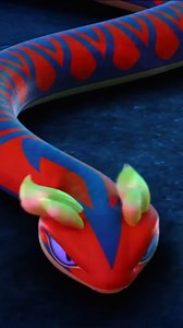 37K views · 1.2K reactions | Drop a  if you’re ready for all the Miraculous surprises coming your way this year! | Miraculous | Facebook