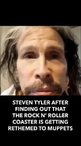 831K views · 3.8K reactions | Had to do part 2 after all your great comments!  | The DIS | Facebook