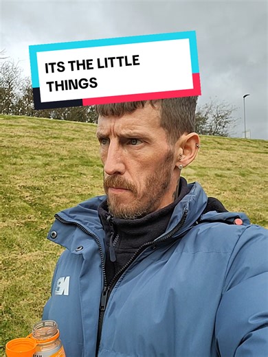 Driving Safely: The Little Things That Matter