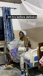 168K views · 6.7K reactions | It’s in moments like these that every man needs to exercise the love he has been preaching to his woman ❤️!! [ @afaah nyu via TikTok ] | Fuchor | Facebook