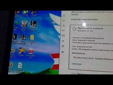 La noire missing dll socialclub problem 100% solution