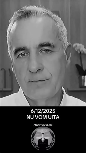 #CG #dreptate #romania🇷🇴