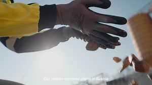 5.1K views · 79 reactions |  We've launched Austria's first CO₂...