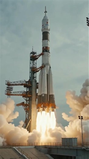 First ISRO Satellite Launch1975 | Aryabhata Satellite | India Space History #Shorts