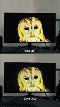 Monitor Hybrid, Bisa Gaming & Editing Video #monitor #acer #gaming #editing