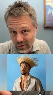 The Most Controversial Halftime Show in History (But it Doesn’t Have to Be)