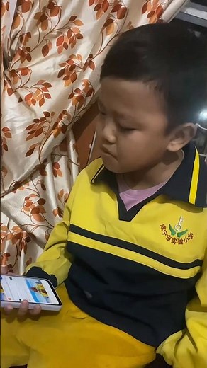 Little boy freestyle rap on lonely beat #lonely #freestylerap #beats