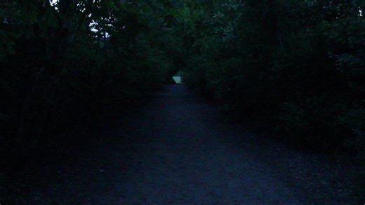 Hope Lost: A Deep Dive into Sadcore Aesthetics