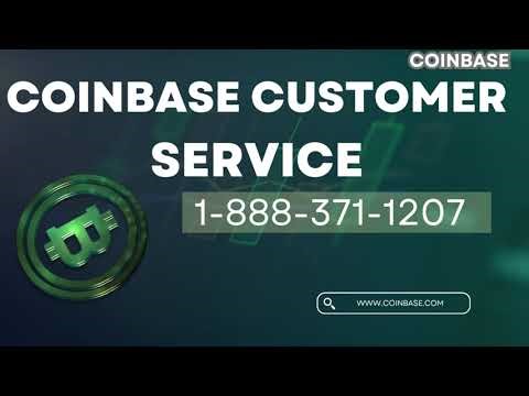 {$$Coin$$}How To Reach Coinbase Customer Contact Number USA