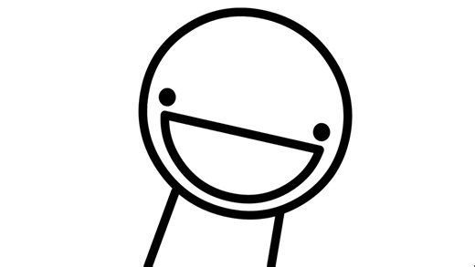 asdfmovie pt1 #funny #old #asdf | asdf movie