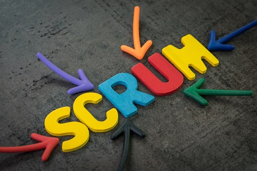 Scrum of Scrums: Purpose, Agenda & Framework Explained