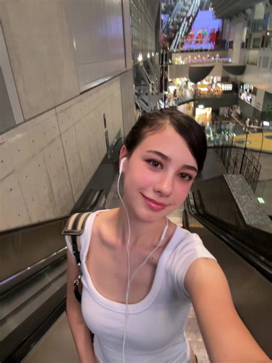 Experience Kyoto's Cultural Gems and Vibrant Vibes