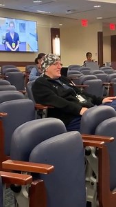 7.2K views · 107 reactions | SWEET MOMENT ❤️ Healthcare heroes like Dr. Michael Bell have been working around the clock taking care of patients. Dr. Michael works at Children's National Hospital Washington DC and knew he would miss his daughter's Sweet 16 celebration. Watch the moment he watched the video the hospital staff surprised him with. Thank you for all your hard work, Dr. Michael and happy birthday to your daughter! https://bit.ly/2Wr66hr | 7News DC | Facebook