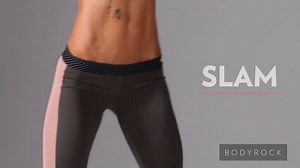 173K views · 777 reactions | 14 Muscle Defining Moves With Just the...