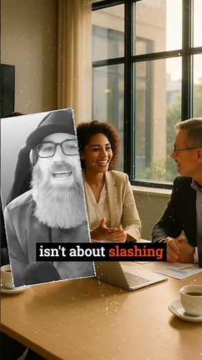 Unlock Business Success with Profit First Strategy #ProfitFirst #BusinessGrowth