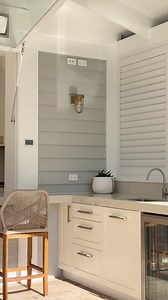 2.2K views · 24 reactions | Bec’s vision for this build was a Modern...