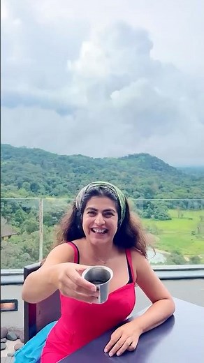 Did You Know That Civet Coffee Is Made From Cat's Poop?