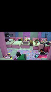 23K views · 1.1K reactions | Waterloo Titi giving Kumzee Wotowoto this Morning  SUPPORT WATERLOO TITI ❤️  CashApp: $Waterlootiti  Zelle: 703-209-0153 (Aminata )  London (Starling Bank): Account No: 58198569 Sort Code: 60-83-71 Name: R. Parker  Orange Money: 078691220  Afrimoney: 077364177 Let’s go, Team Waterloo Titi | Hawanatu konneh Network | Facebook