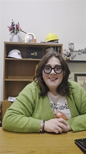 🎉 It’s official. Our 2026 Event Calendar is here and it’s packed with live music, family fun, and community favorites. Downtown is the living room of our community and 2026 is shaping up to be our biggest year yet. Save the dates. Bring your people. Make memories downtown. 👇 Full lineup below. #MCBD #mtowndowntown #DowntownMarshalltown #MarshalltownEvents #CommunityGatheringPlace 📅 2026 Downtown Marshalltown Events Calendar May 15 – MCBD Presents Live After 5 – 5–7 PM May 27 – Rev Up Downtown